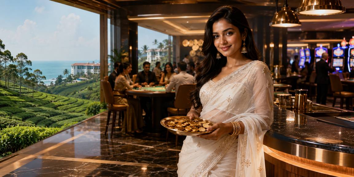 gh777 বাংলাদেশী খেলোয়াড়দের জন্য একটা সহজ, সরাসরি প্ল্যাটফর্ম