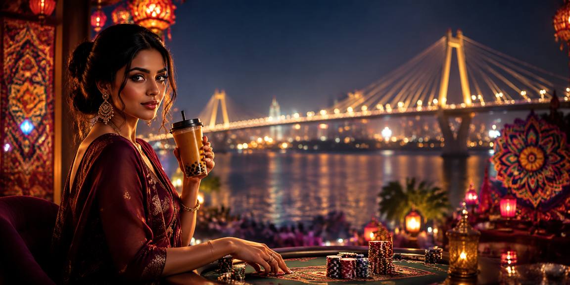 gh777 gh777 লাইভ ক্যাসিনো স্লট